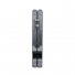 SUPORTE RETRÁTIL PARA NOTEBOOK MULTI ÂNGULOS