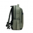 MOCHILA COURO SINTÉTICO USB 26L