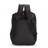 MOCHILA COURO SINTÉTICO 20L