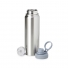 GARRAFA TÉRMICA 850ML
