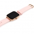 SMARTWATCH IDW28