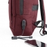 MOCHILA DE NYLON 20L