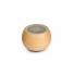 CAIXA DE SOM BLUETOOTH TWS