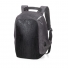 MOCHILA ANTI-FURTO USB 24L