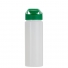 SQUEEZE PLASTICO 550ML