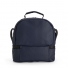 BOLSA TÉRMICA DUPLA 7 LITROS