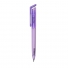 ROXO