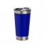 AZUL/INOX