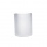 CANECA VIDRO 350ML