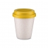 BEGE/AMARELO