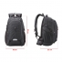 MOCHILA NYLON 40L