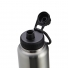 GARRAFA TÉRMICA INOX 1L