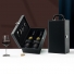 KIT VINHO P/ 2 GARRAFAS