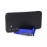 SUPORTE PARA CELULAR