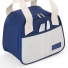 BOLSA TÉRMICA 5L