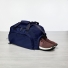 BOLSA ESPORTIVA POLIÉSTER 28L
