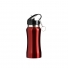 SQUEEZE INOX 500ML
