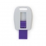BRANCO/ROXO