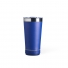 AZUL/INOX