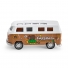 CARRO MINIATURA