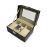 PORTA RELÓGIOS