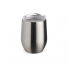 INOX