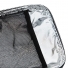 BOLSA TÉRMICA 11L
