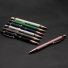 CANETA METAL TOUCH