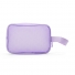 ROXO