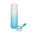 GARRAFA DE VIDRO 470ML