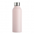 ROSA/INOX