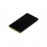 POWER BANK 5.000MAH