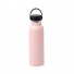 GARRAFA TÉRMICA INOX 550ML