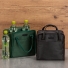 BOLSA TÉRMICA 7L