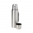 GARRAFA TÉRMICA 1L C/ 2 CANECAS