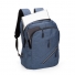 MOCHILA OXFORD 18L