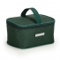 BOLSA TÉRMICA 3L
