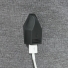 MOCHILA ANTI-FURTO USB 24L