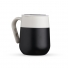 CANECA 500ML C/ TERMÔMETRO