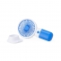 MINI VENTILADOR RECARREGÁVEL