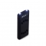 POWER BANK 10.000MAH C/ LANTERNA E MULTISSAÍDAS