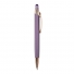 ROXO/COBRE