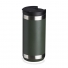 VERDE/INOX