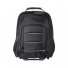 MOCHILA DE CARRINHO PADRÃO BAGAGEM DE MÃO 38L