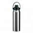 INOX