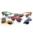 OCULOS DE SOL