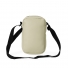BOLSA DE OMBRO COURO SINTÉTICO