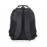 MOCHILA NYLON POLIESTER