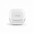 FONE DE OUVIDO BLUETOOTH TOUCH COM CASE CARREGADOR