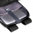 MOCHILA COURO SINTÉTICO USB 22L